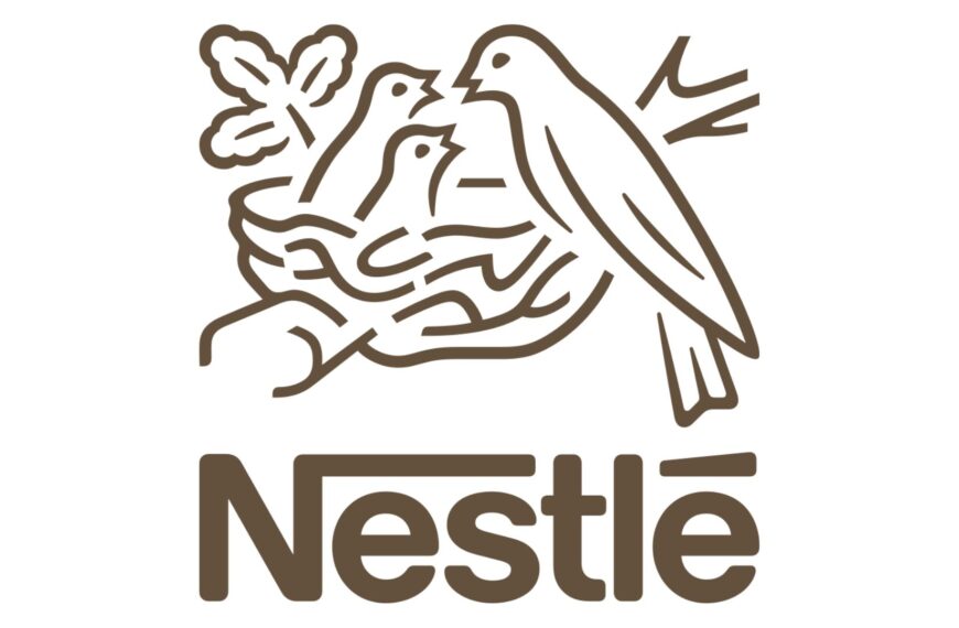 Nestlé’s Media Hive: Pioneering Immersive Brand Solutions&hellip;