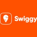 Swiggy’s Rohit Kapoor and Rocky&hellip;