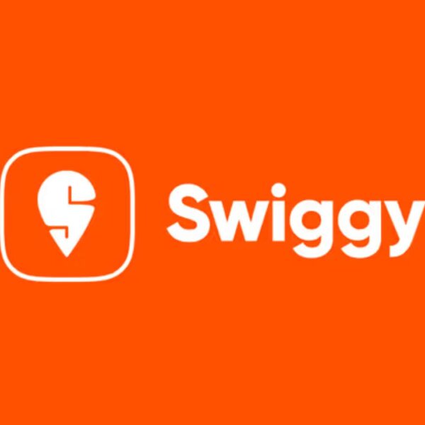 Swiggy’s Rohit Kapoor and Rocky Singh Test 10-Minute Bolt&hellip;
