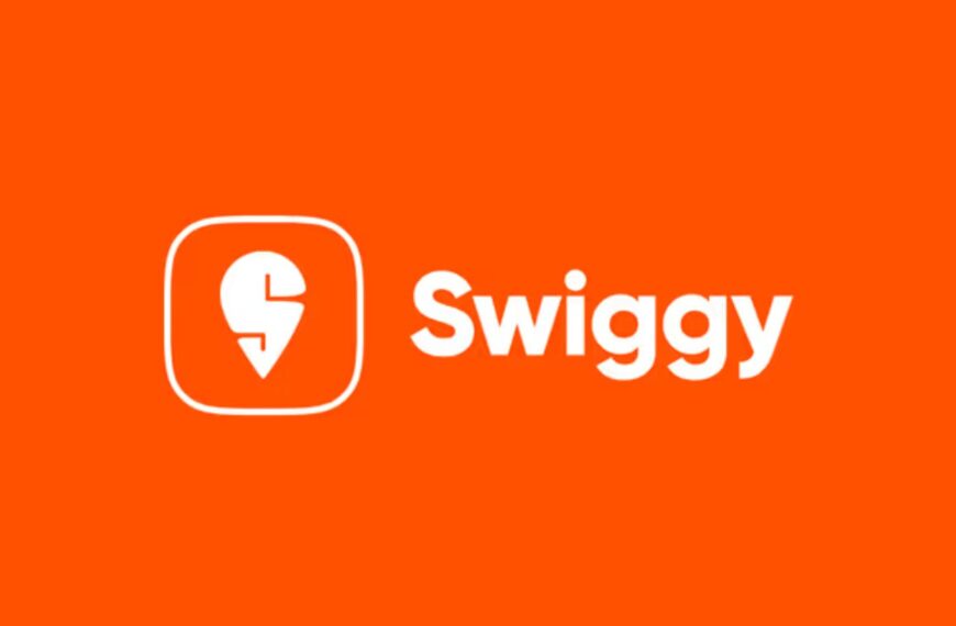 Swiggy’s Rohit Kapoor and Rocky Singh Test 10-Minute Bolt Delivery