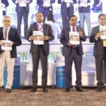 Microfinance Sector Urged to Ensure&hellip;