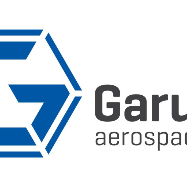 MS Dhoni Strengthens Ties with Garuda Aerospace as Brand&hellip;
