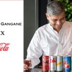 Shantanu Gangane Appointed as IMX&hellip;