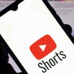 YouTube Expands Shorts to 3&hellip;
