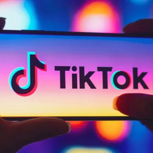 Texas Sues TikTok for Violating Children’s Privacy and State&hellip;