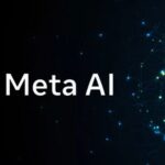 Meta Unveils Movie Gen: AI&hellip;