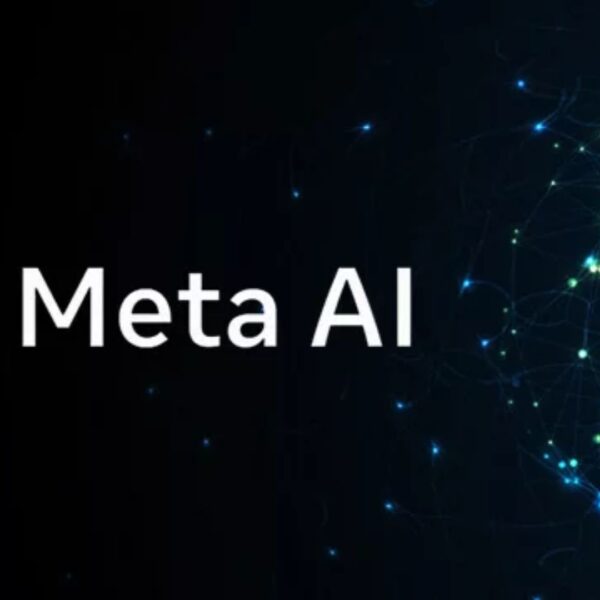 Meta Unveils Movie Gen: AI Model for Realistic Video&hellip;