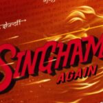 Singham Again Trailer: Ramayan Twist&hellip;