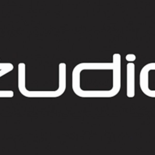 “Noel Tata’s Trent Enters Beauty Market with Zudio Beauty&hellip;