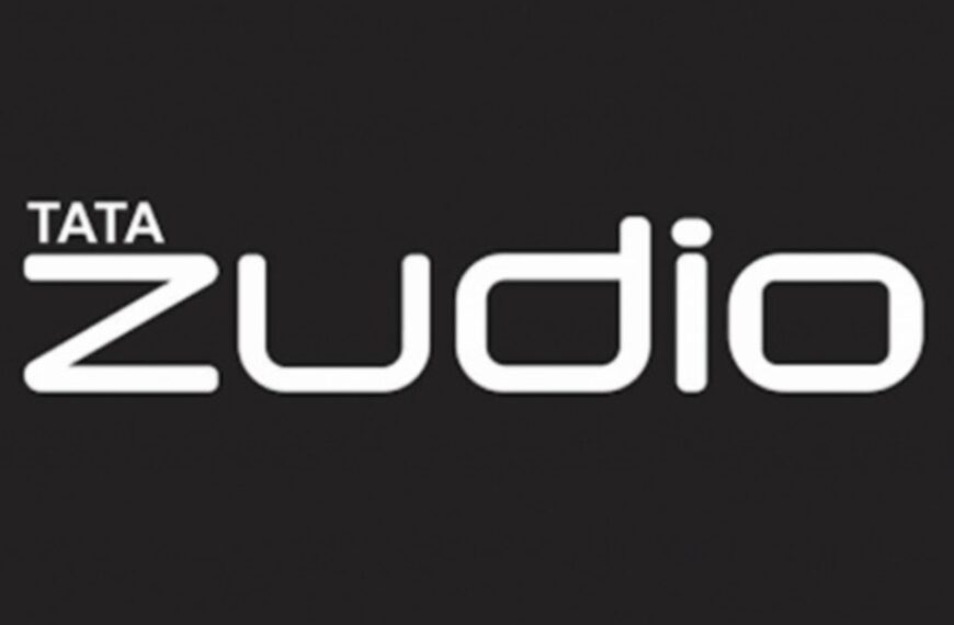 “Noel Tata’s Trent Enters Beauty Market with&hellip;