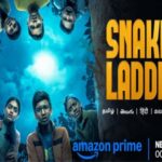 “Prime Video to Premiere Tamil Series&hellip;