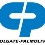 Samir Singh Joins Colgate-Palmolive as&hellip;