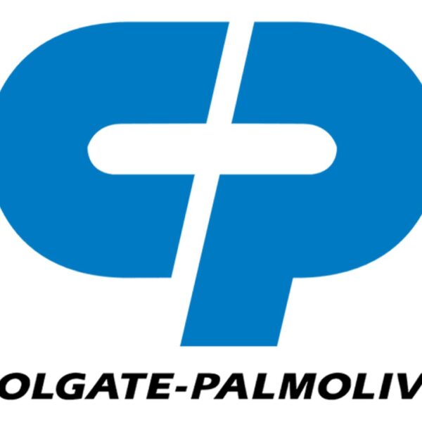 Samir Singh Joins Colgate-Palmolive as EVP Marketing for APAC&hellip;