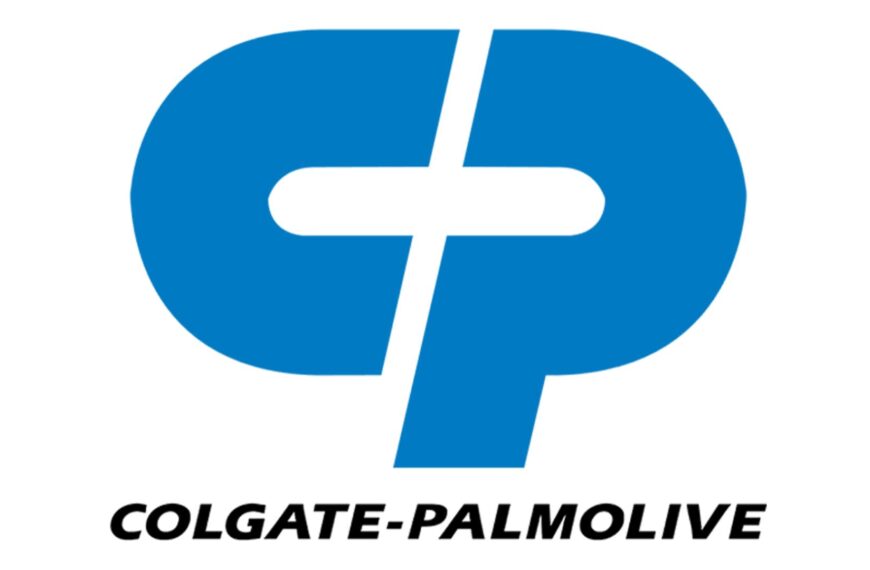 Samir Singh Joins Colgate-Palmolive as EVP Marketing for APAC Division