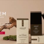 ILEM Japan and Jim Sarbh:&hellip;