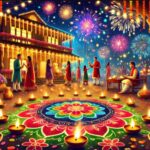Diwali 2024: Elevate the Festival&hellip;