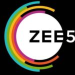 ZEE5 Boosts Streaming Quality and&hellip;