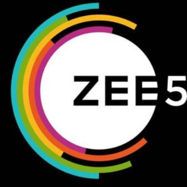 ZEE5 Boosts Streaming Quality and Reach with CMAF Implementation