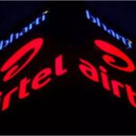 Airtel in Talks to Acquire&hellip;