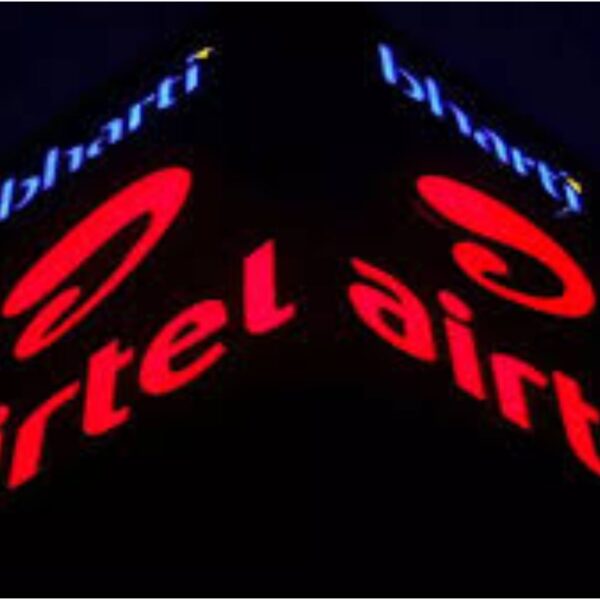 Airtel in Talks to Acquire Tata Play for&hellip;