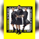 Sharpener Design Studio: Redefining Creativity&hellip;