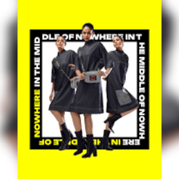 Sharpener Design Studio: Redefining Creativity in India’s Design Scene