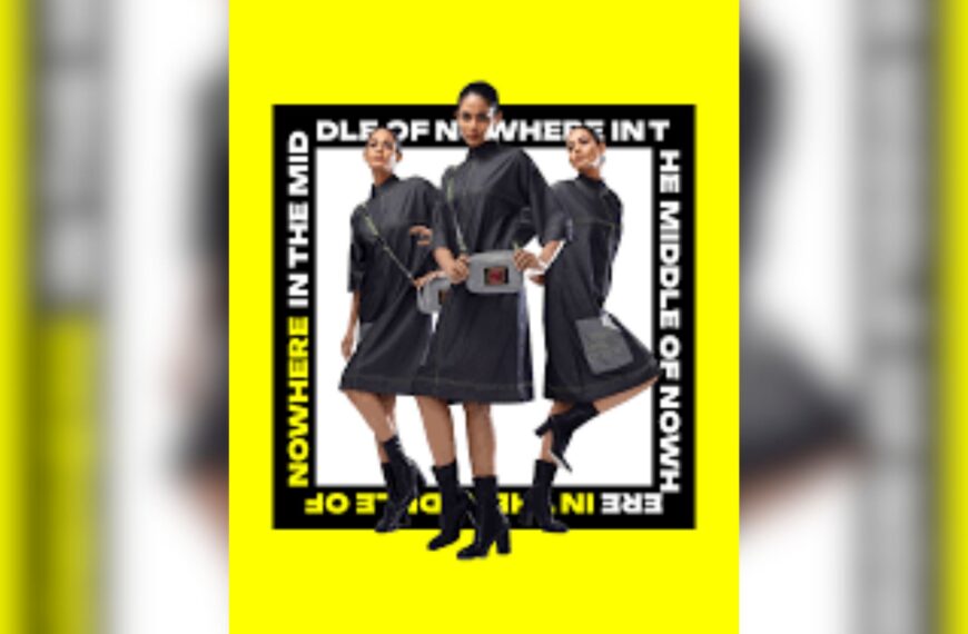 Sharpener Design Studio: Redefining Creativity in India’s&hellip;