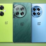 OnePlus Faces Temporary Smartphone Ban in&hellip;