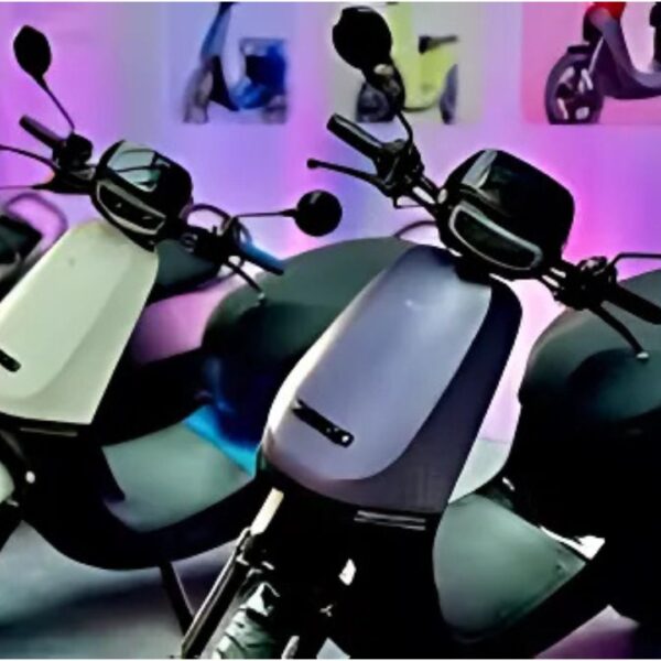 “CCPA Issues Notice to Ola Electric Over Misleading Ads&hellip;