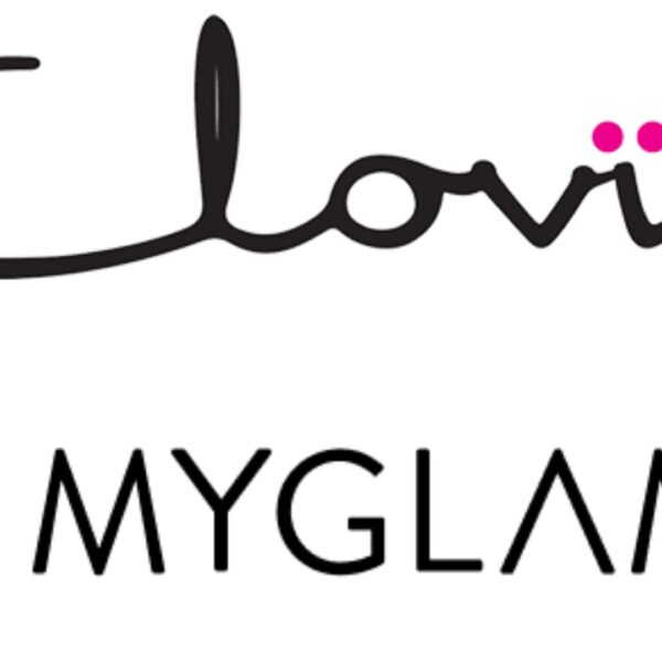 “Clovia Partners with MyGlamm for Festive Navratri Makeovers and&hellip;