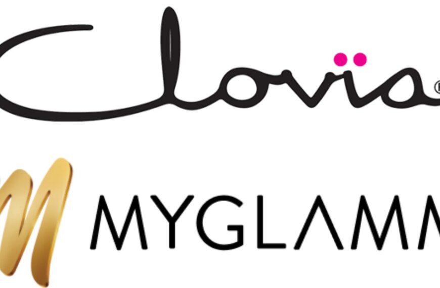 “Clovia Partners with MyGlamm for Festive Navratri&hellip;