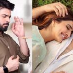 “Fawad Khan Returns to Bollywood with&hellip;