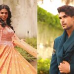 “Star Parivaar Awards 2024: A&hellip;