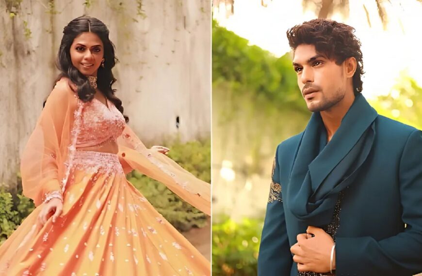 “Star Parivaar Awards 2024: A Night of&hellip;