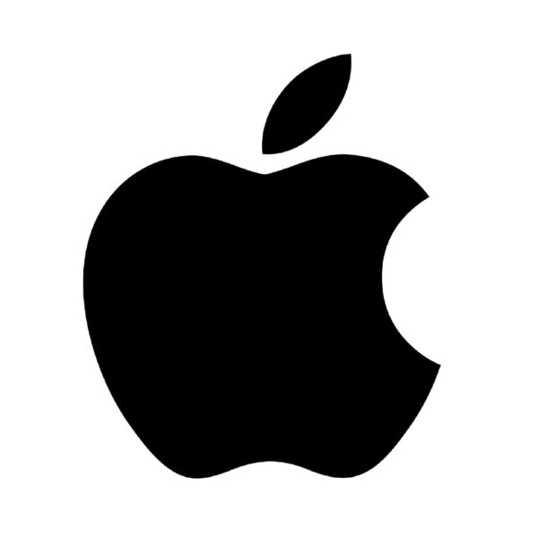 Apple Chief People Officer Carol Surface Resigns After Six&hellip;