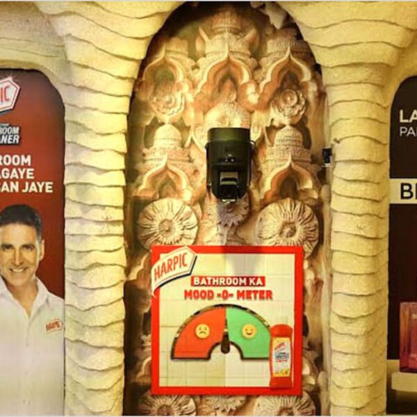 “BELLAVITA Partners with Bigg Boss Season 18, Bringing Premium&hellip;