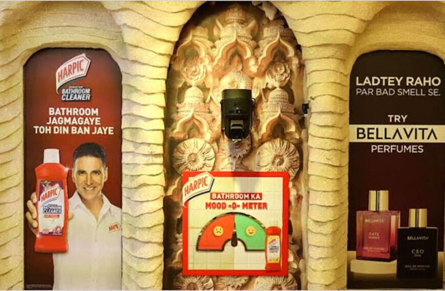 “BELLAVITA Partners with Bigg Boss Season 18,&hellip;