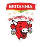 “Britannia Bel Foods Opens State-of-the-Art Cheese&hellip;