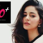 “So Positive: Ananya Panday’s Podcast on&hellip;