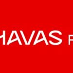 HAVAS Red Partners with SOLID&hellip;