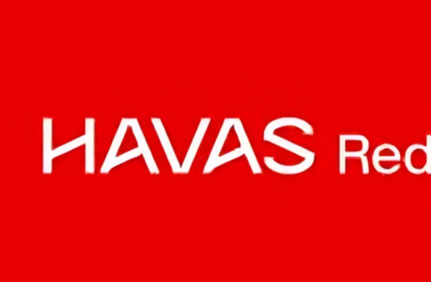 HAVAS Red Partners with SOLID HAVAS to&hellip;