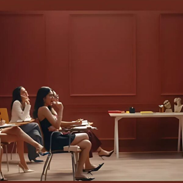 “The Tribe: Rakhi Sawant Schools Creators in Drama-Fueled Reality&hellip;