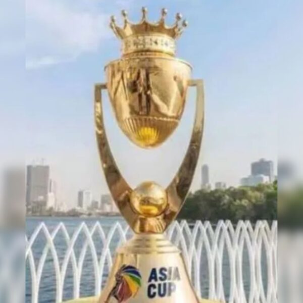 ACC Sets $170 Million Base Price for Asia Cup&hellip;