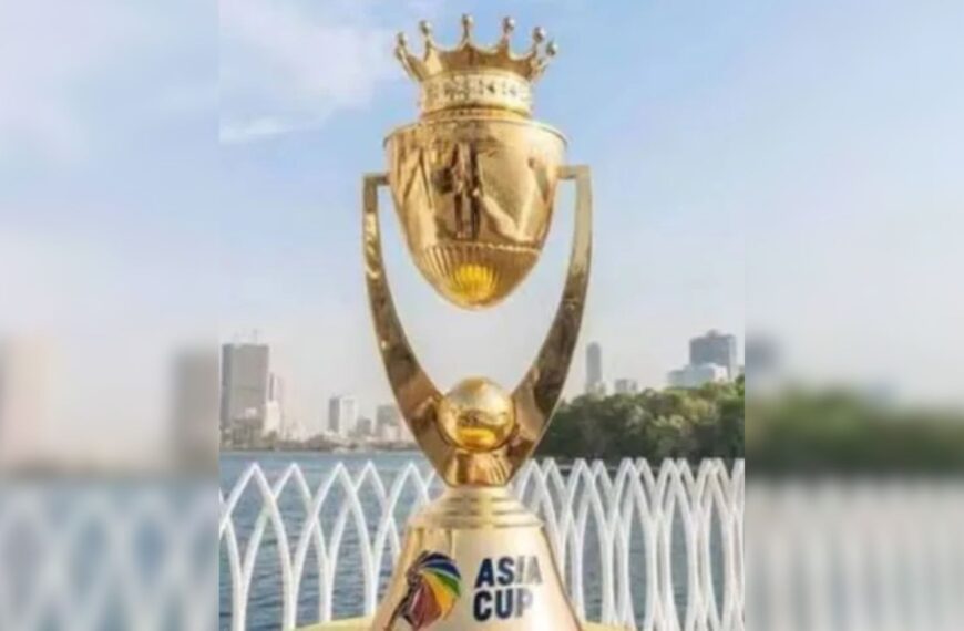 ACC Sets $170 Million Base Price for&hellip;