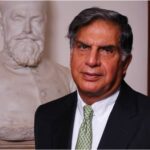 Ratan Tata, Renowned Industrialist, Passes&hellip;