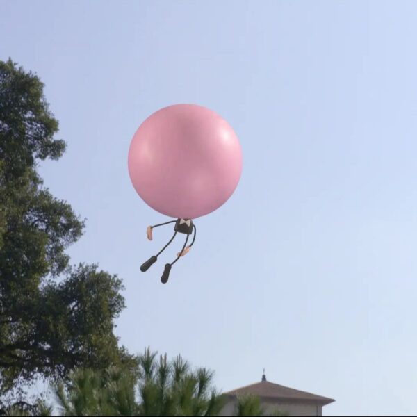 Bubblegum Children’s Film Festival 2024 Kicks Off on October&hellip;