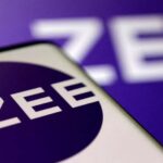 ZEE Board Receives Investigation Report:&hellip;