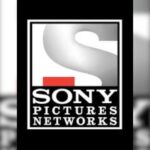 SPNI Marks 29 Years, Celebrates&hellip;