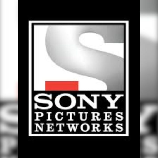 SPNI Marks 29 Years, Celebrates Journey Beyond the Ordinary