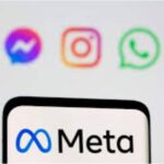 Meta Launches AI-Powered Video Ads&hellip;